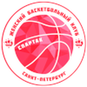 https://img.lsxljy.com/img/basketball/team/734992b6c4bf93930dd312dbf3681fde.png